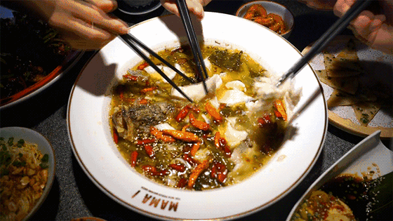 qiang.gif