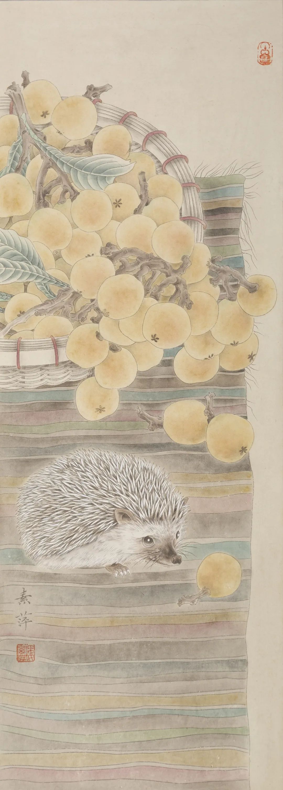 圖片
