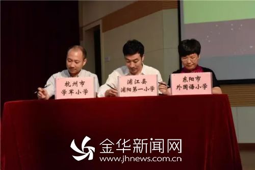 640.webp (5)