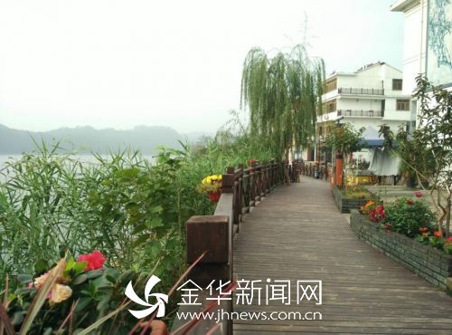 QQ圖片20161025151807