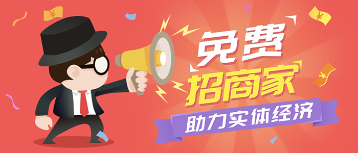 TIM圖片20200418082508.png