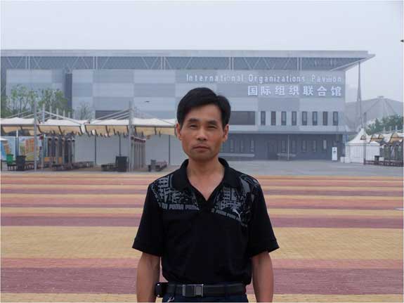 121212.jpg