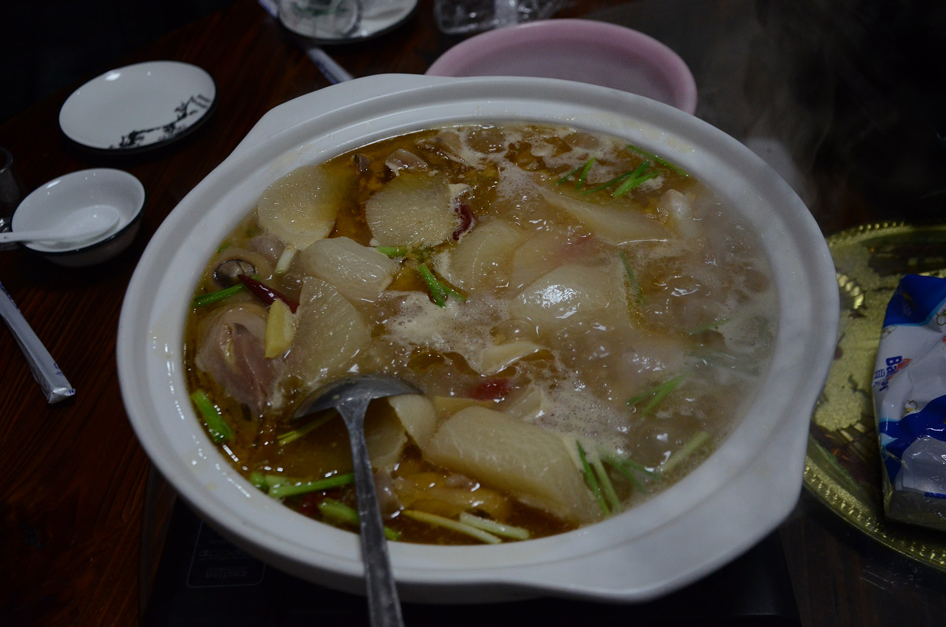 微信圖片_20201126214330.jpg