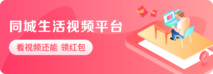 微信圖片_20210618234450.png